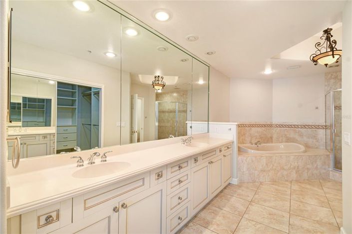 Image No.23-3 Bed Townhouse for sale