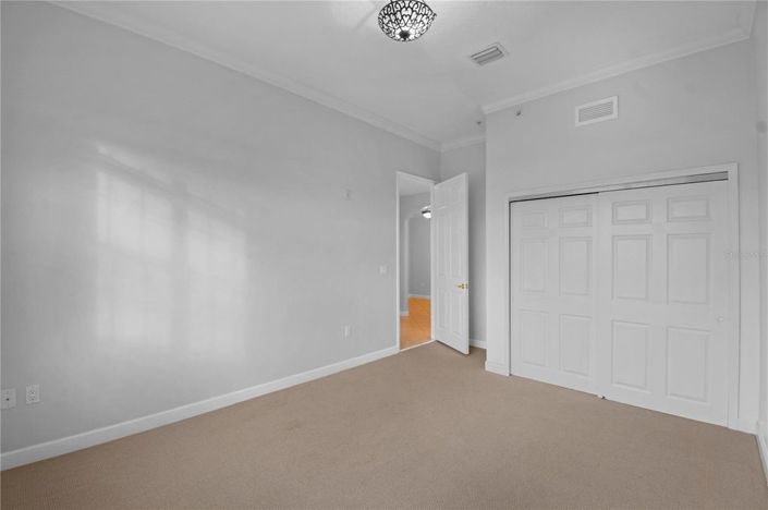 Image No.30-3 Bed Townhouse for sale