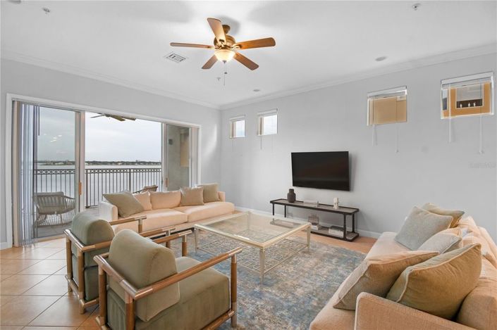 Image No.4-3 Bed Townhouse for sale