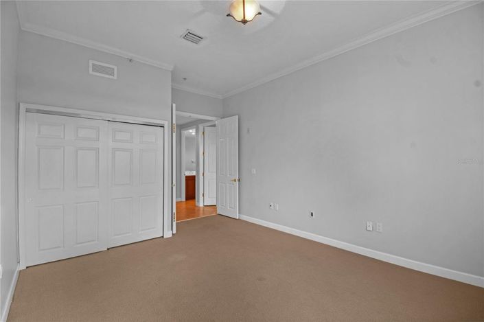 Image No.34-3 Bed Townhouse for sale