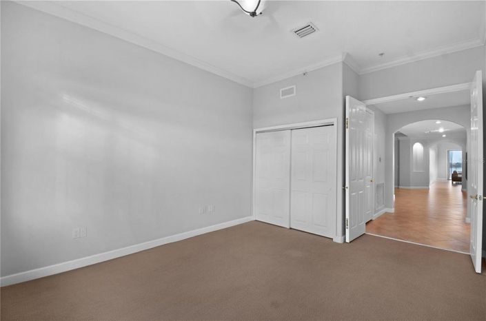 Image No.35-3 Bed Townhouse for sale