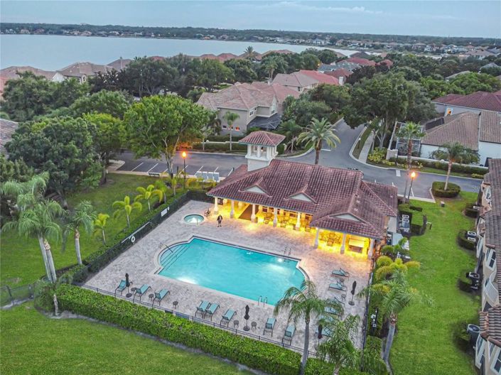 Image No.39-3 Bed Townhouse for sale