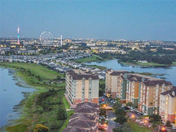 Image No.41-3 Bed Townhouse for sale