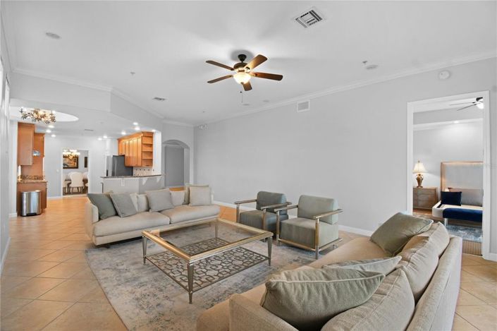 Image No.6-3 Bed Townhouse for sale