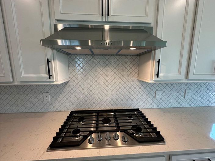 Image No.11-5 Bed House for sale