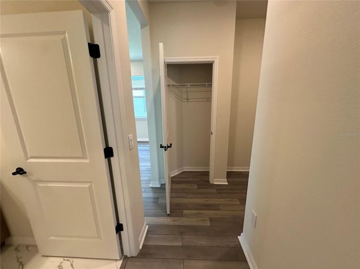 Image No.14-5 Bed House for sale