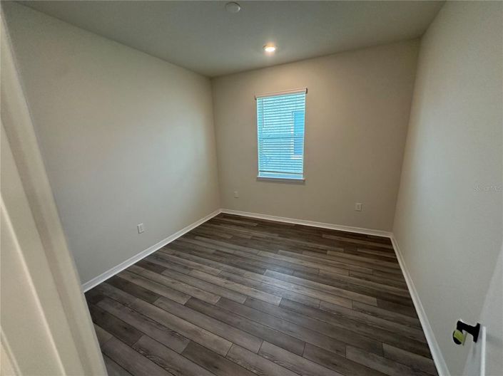 Image No.16-5 Bed House for sale