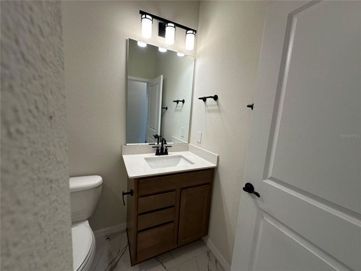 Image No.19-5 Bed House for sale