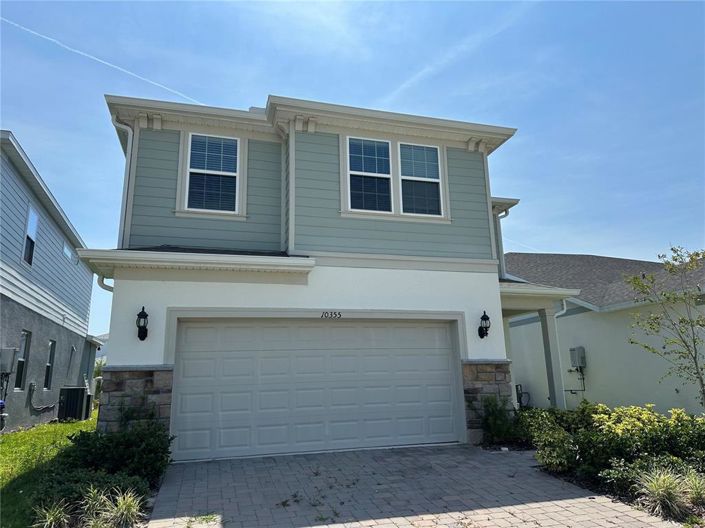 Image No.2-5 Bed House for sale