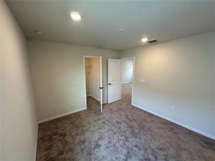 Image No.27-5 Bed House for sale