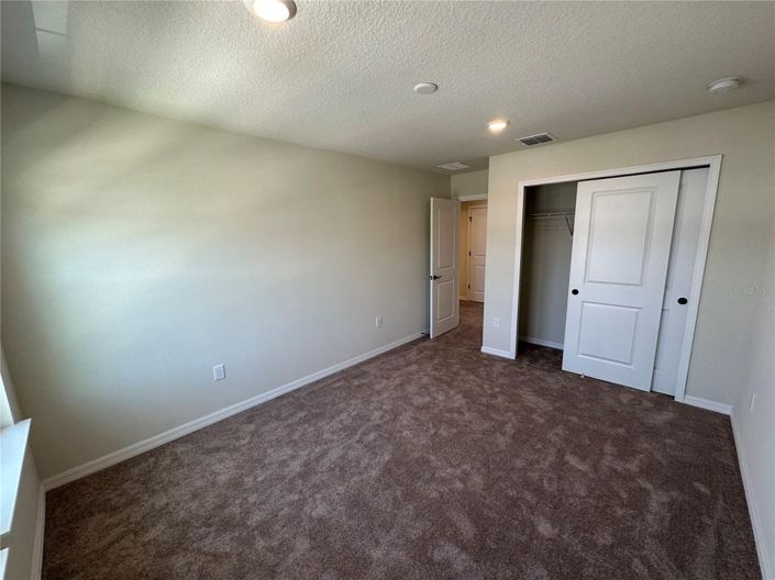 Image No.28-5 Bed House for sale