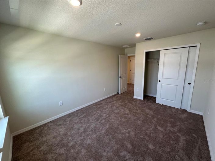 Image No.28-5 Bed House for sale