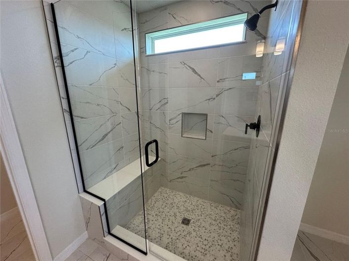 Image No.29-5 Bed House for sale