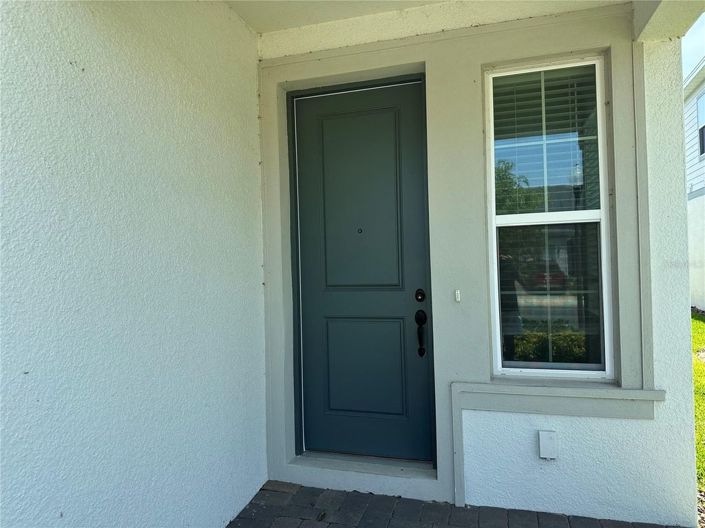 Image No.3-5 Bed House for sale