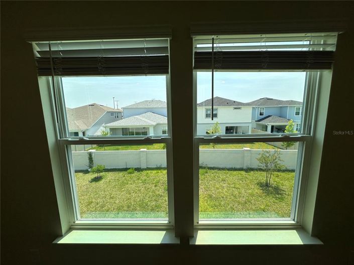 Image No.44-5 Bed House for sale