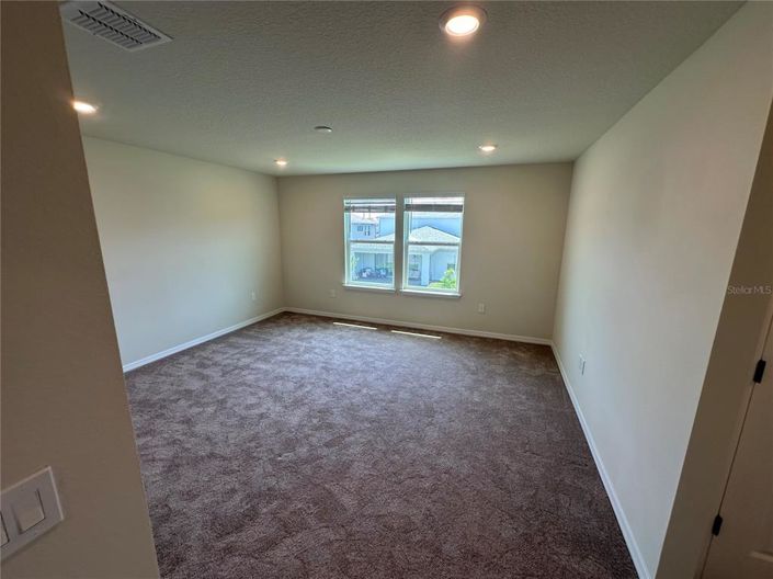 Image No.47-5 Bed House for sale