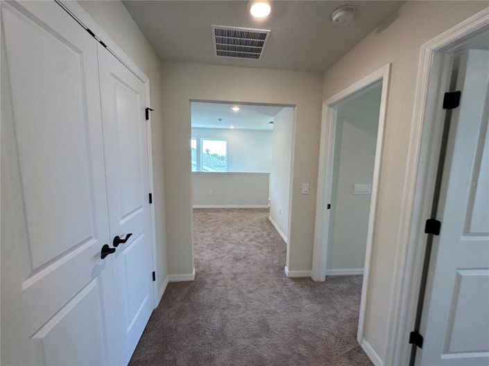 Image No.48-5 Bed House for sale