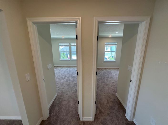 Image No.54-5 Bed House for sale