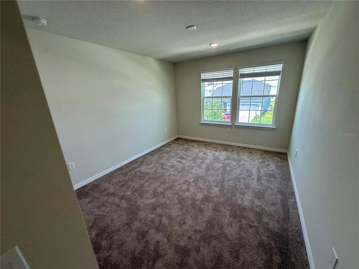 Image No.55-5 Bed House for sale