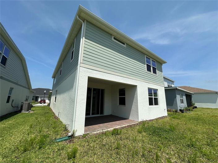 Image No.59-5 Bed House for sale