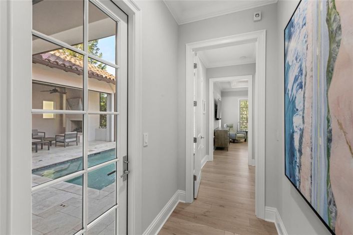 Image No.15-Maison de 5 chambres à vendre à Orlando