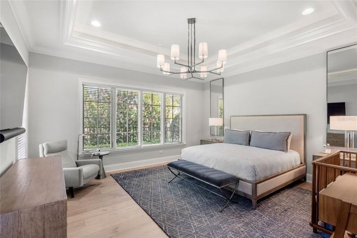 Image No.16-Maison de 5 chambres à vendre à Orlando