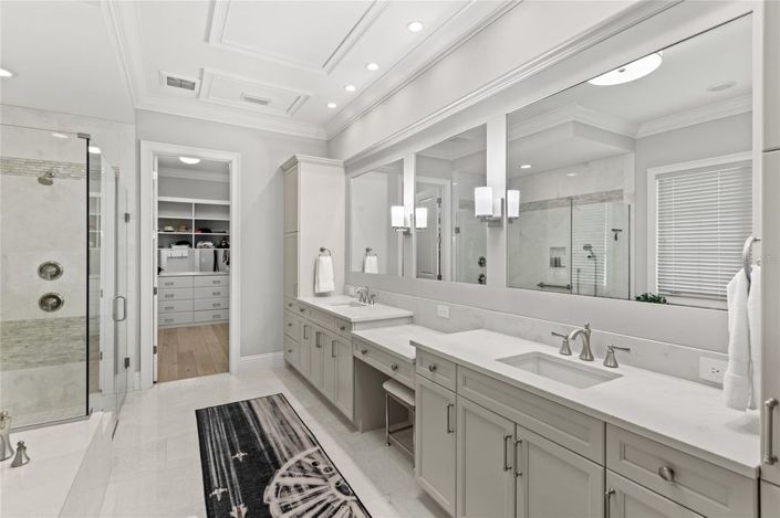 Image No.18-Maison de 5 chambres à vendre à Orlando