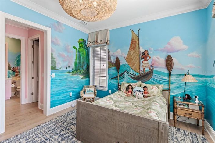 Image No.21-Maison de 5 chambres à vendre à Orlando