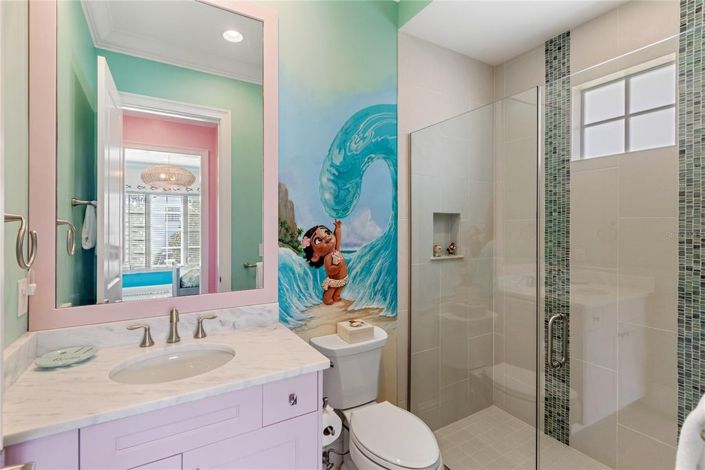 Image No.22-Maison de 5 chambres à vendre à Orlando