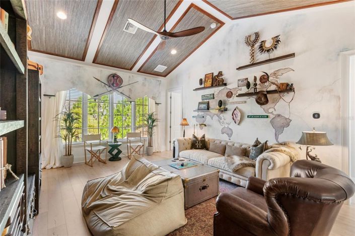 Image No.23-Maison de 5 chambres à vendre à Orlando