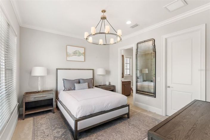 Image No.26-Maison de 5 chambres à vendre à Orlando