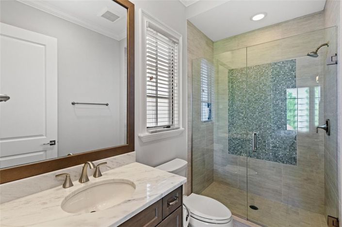 Image No.27-Maison de 5 chambres à vendre à Orlando