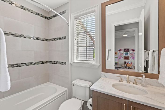 Image No.29-Maison de 5 chambres à vendre à Orlando