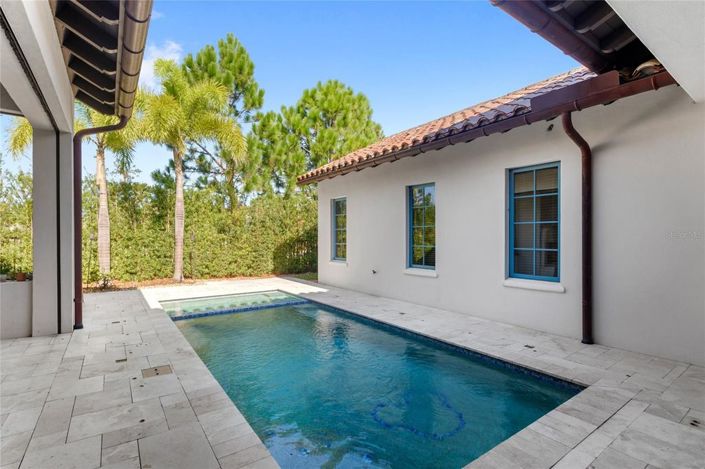 Image No.30-Maison de 5 chambres à vendre à Orlando