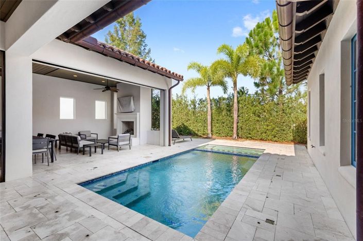 Image No.31-Maison de 5 chambres à vendre à Orlando