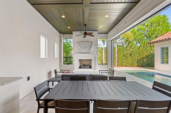 Image No.32-Maison de 5 chambres à vendre à Orlando