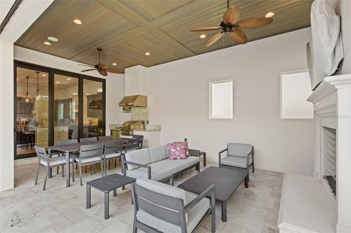 Image No.34-Maison de 5 chambres à vendre à Orlando