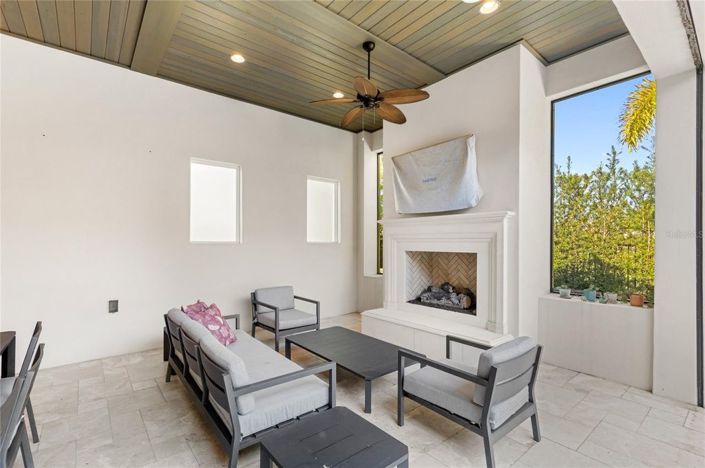 Image No.35-Maison de 5 chambres à vendre à Orlando