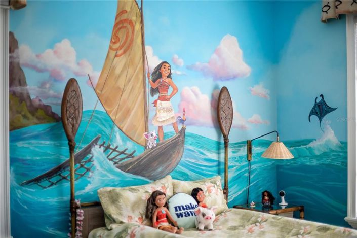 Image No.38-Maison de 5 chambres à vendre à Orlando