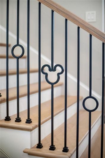 Image No.39-Maison de 5 chambres à vendre à Orlando