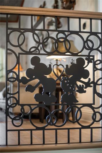 Image No.40-Maison de 5 chambres à vendre à Orlando