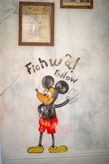 Image No.41-Maison de 5 chambres à vendre à Orlando