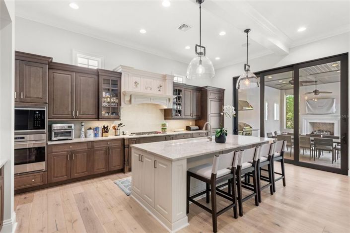 Image No.6-Maison de 5 chambres à vendre à Orlando