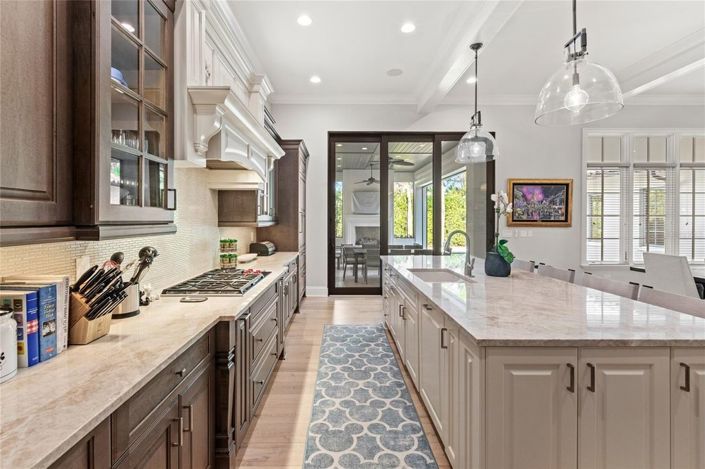 Image No.8-Maison de 5 chambres à vendre à Orlando