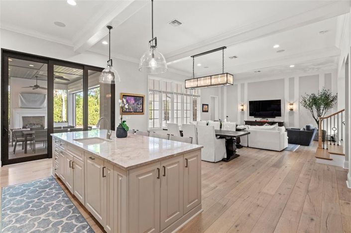 Image No.9-Maison de 5 chambres à vendre à Orlando