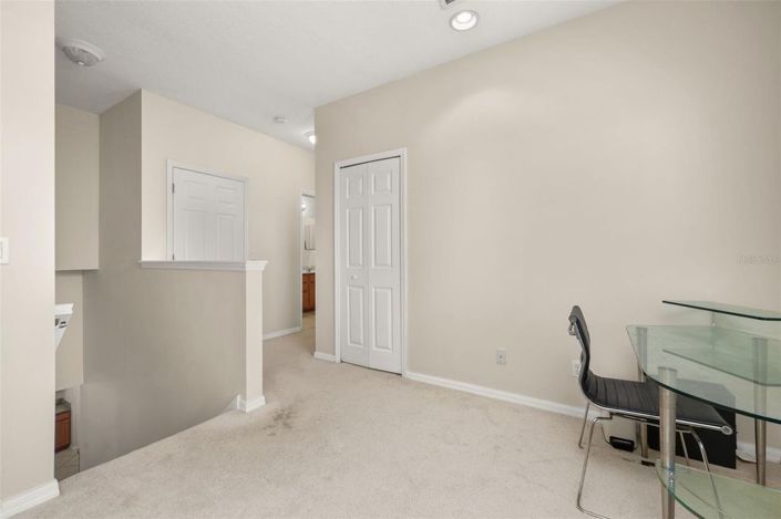 Image No.13-4 Bed House for sale