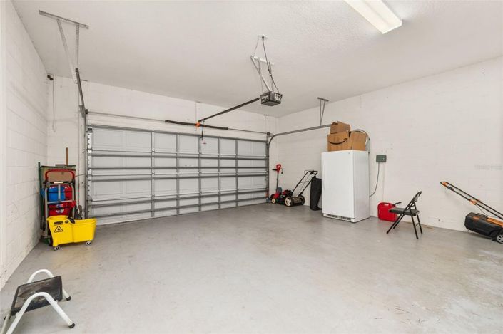 Image No.14-4 Bed House for sale