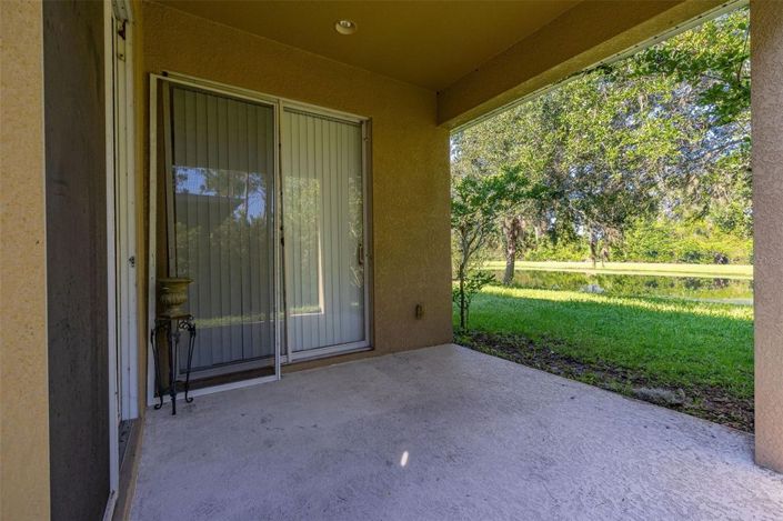 Image No.15-4 Bed House for sale