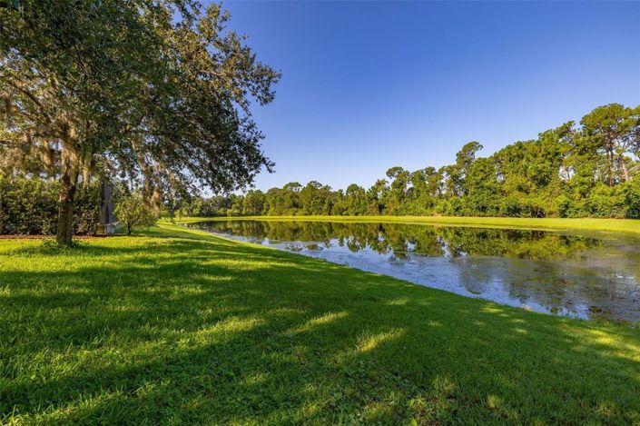 Image No.16-4 Bed House for sale