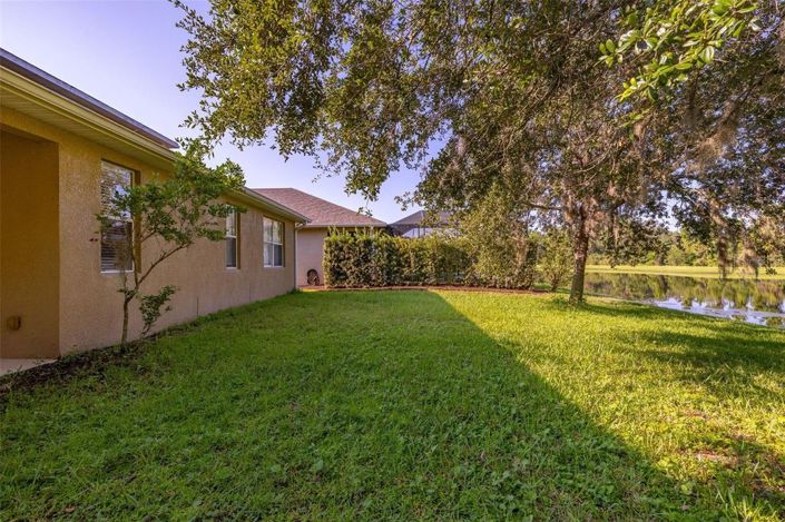 Image No.17-4 Bed House for sale